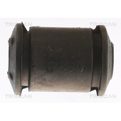 TRISCAN Lagerung, Lenker 850012816 für ALFA ROMEO