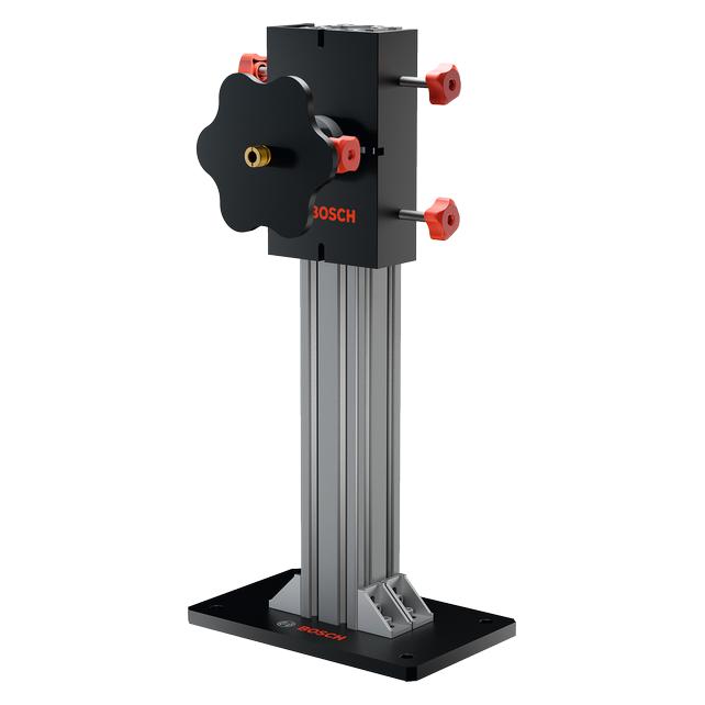 Bosch Professional PRO WF1 (0601092300)