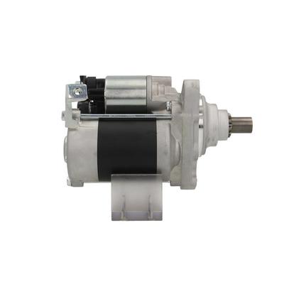 BV PSH Starter 120.511.092.190 für HONDA HYUNDAI LAND ROVER