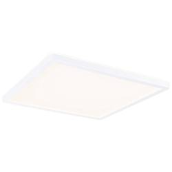 Paulmann Atria Shine LED-Feuchtraumleuchte LED LED 16 W Warmweiß Weiß 71155