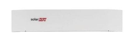 SolarEdge TOP COVER KIT HOME BATTERIE ABDECKUNGSSET FÜR HOME BATTERIE IAC-RBAT-5KMTOP-01