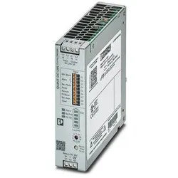 Phoenix Contact 2906990 Unterbrechungsfreie Stromversorgung QUINT4-UPS/24DC/24DC/5 QUINT4UPS24DC24DC5