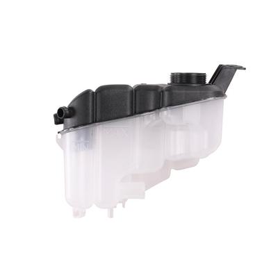 Vaico Ausgleichsbehälter, Kühlmittel [Hersteller-Nr. V95-0345] für Volvo, Land Rover