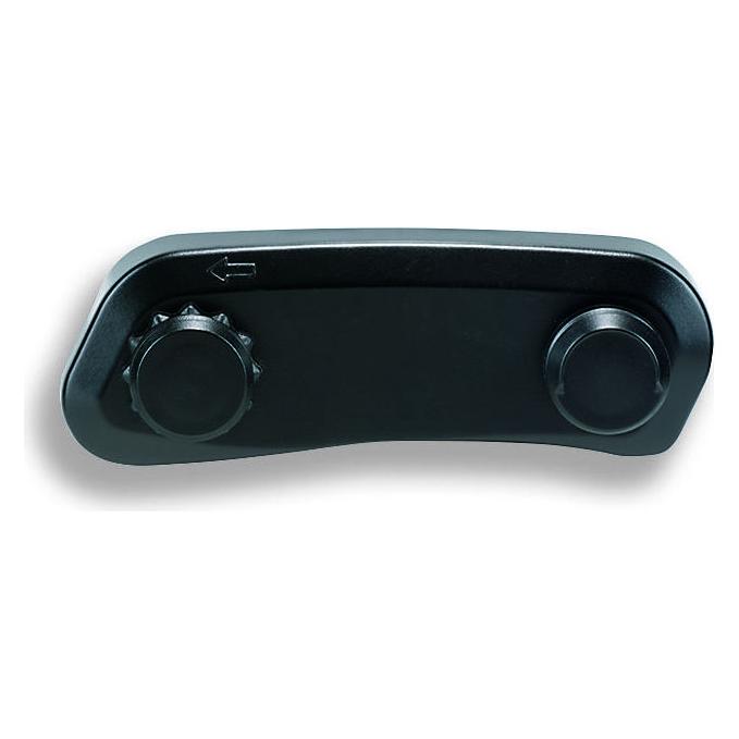 Uvex Helmadapter (9790078)