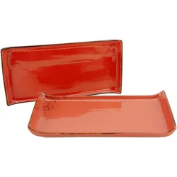 CreaTable, Serviergeschirr, Nature Collection
