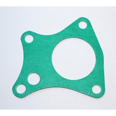 ELRING Dichtung, Unterdruckpumpe 331710 für Opel RENAULT