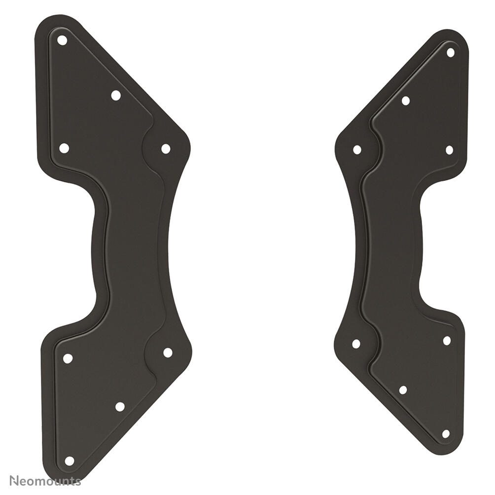 Neomounts FPMA-VESA440