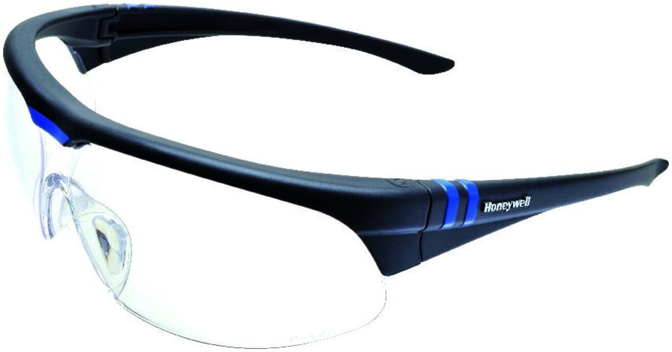 Honeywell Brille Millennia 2G, klar, beschlagh./kratzf. (1032179)