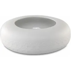 Goebel, Vase, Mia 8.5 cm (1x)