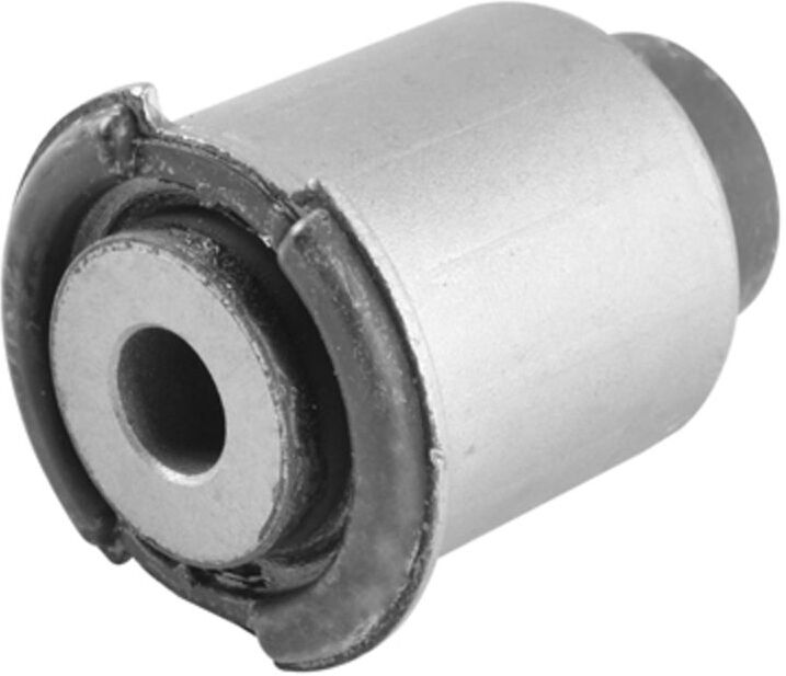 Tedgum Cuscinetto, manubrio TED23144