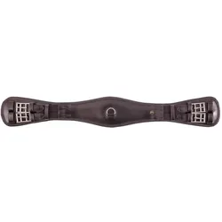 BR Equestrian Equipment, Reitsattel