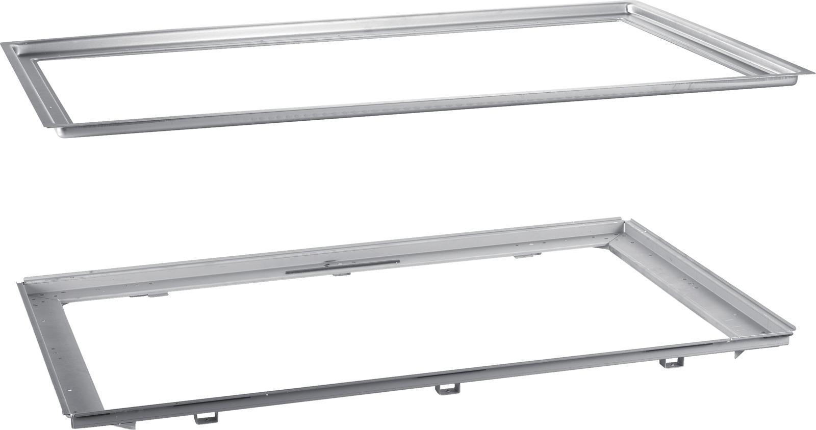 GAGGENAU Einbaurahmen CA429410