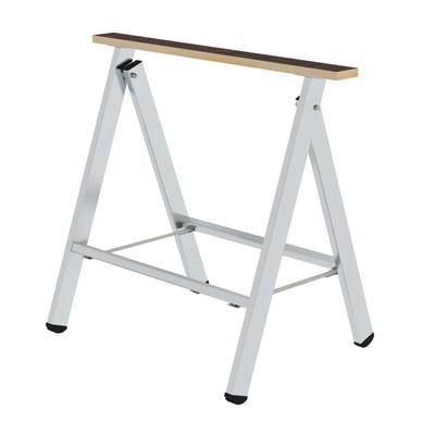 Munk ML Arbeitsbock 30413 klappbar