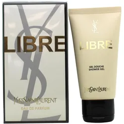Yves Saint Laurent, Beauty Geschenkset, Libre (Parfum Set)
