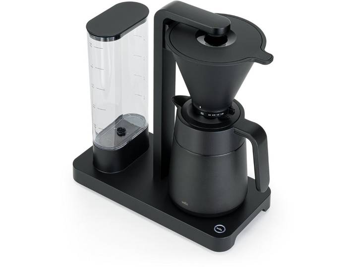 wilfa Filterkaffeemaschine
