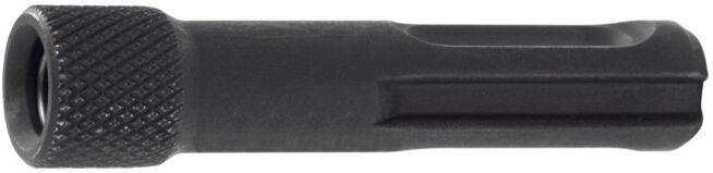 HOLEX Tige avec circlips SDS (675005 SDS)