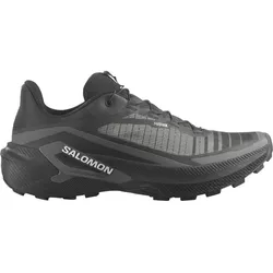 Salomon Herren Genesis 2 schwarz 46.6