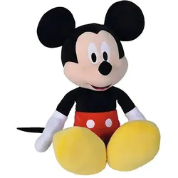 Simba Disney MM Refresh Core, Mickey, 60cm (60 cm)