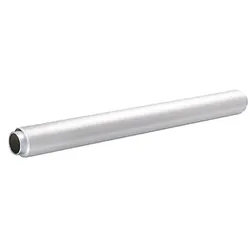 Leitz Rollenfolie EasyFlip 70500001 60cmx20m Perforation je 80cm PP ws