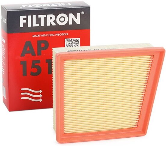 FILTRON AP 151/5 Ilmansuodatin