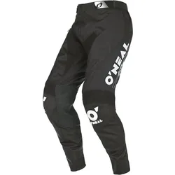 Oneal Mayhem Bullet V.22 Motocross Hose 28