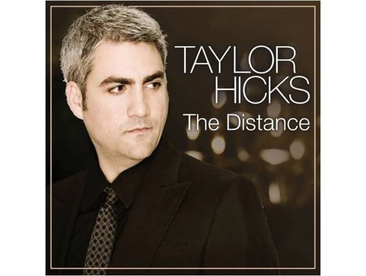 Distance