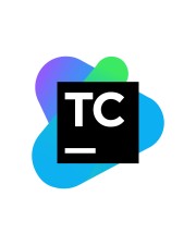 JetBrains TeamCity Enterprise Server License v. 9.0 Lizenz + 1 Jahr Upgrade-Abonnement 1 3 Build-Agents ESD Linux Win Mac (TCE-NS)