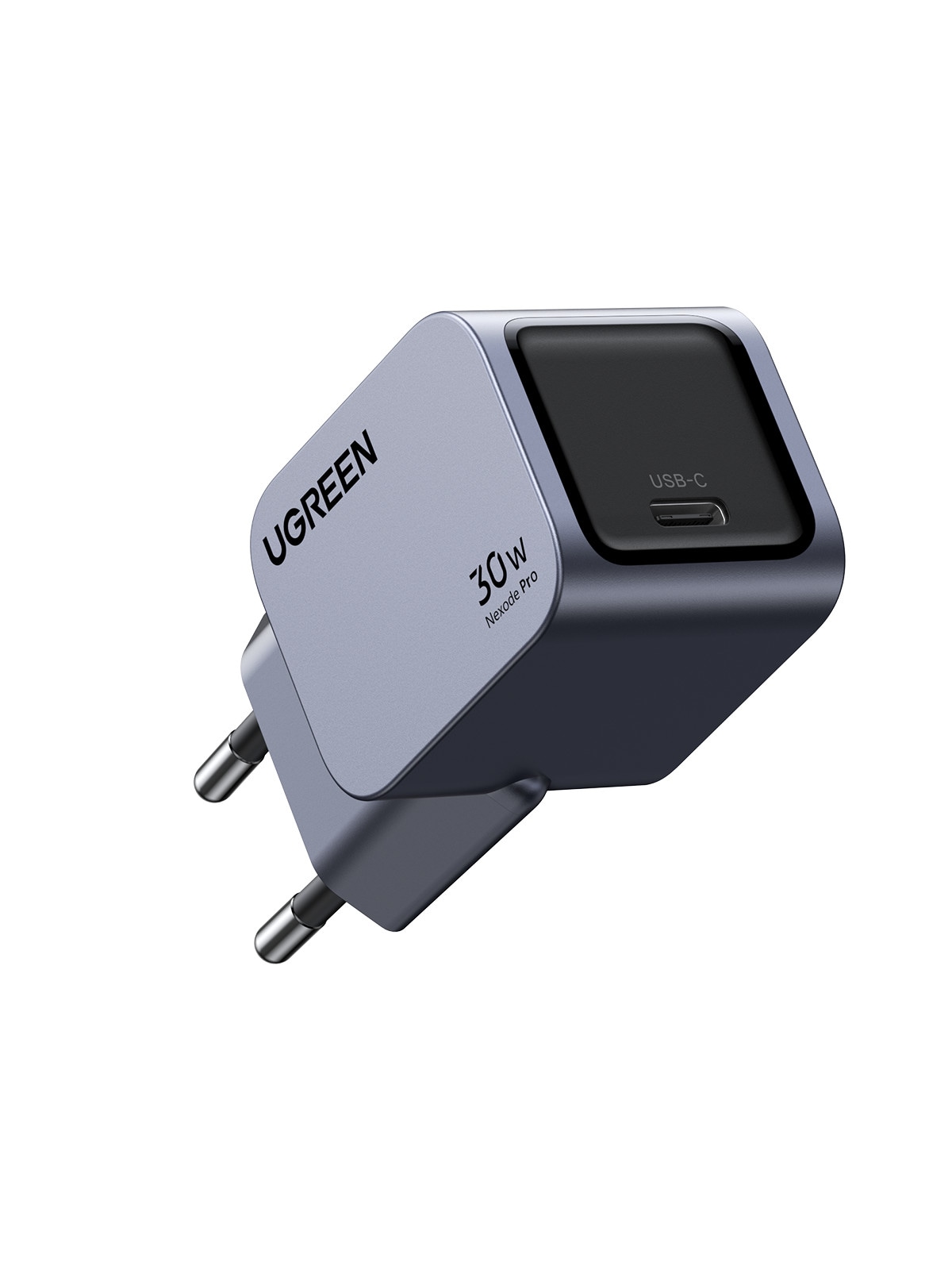 UGREEN Nexode Pro X703 30W GaN PD Charger Ladegerät 1x USB-C UG35006