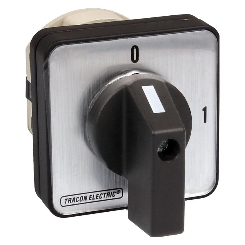 Tracon Allgemeines Produkt (TR-TK-129/3)