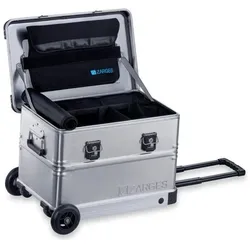 Zarges, Werkzeugkoffer, K 424 XC Mobil Box Vollausstattungspaket
