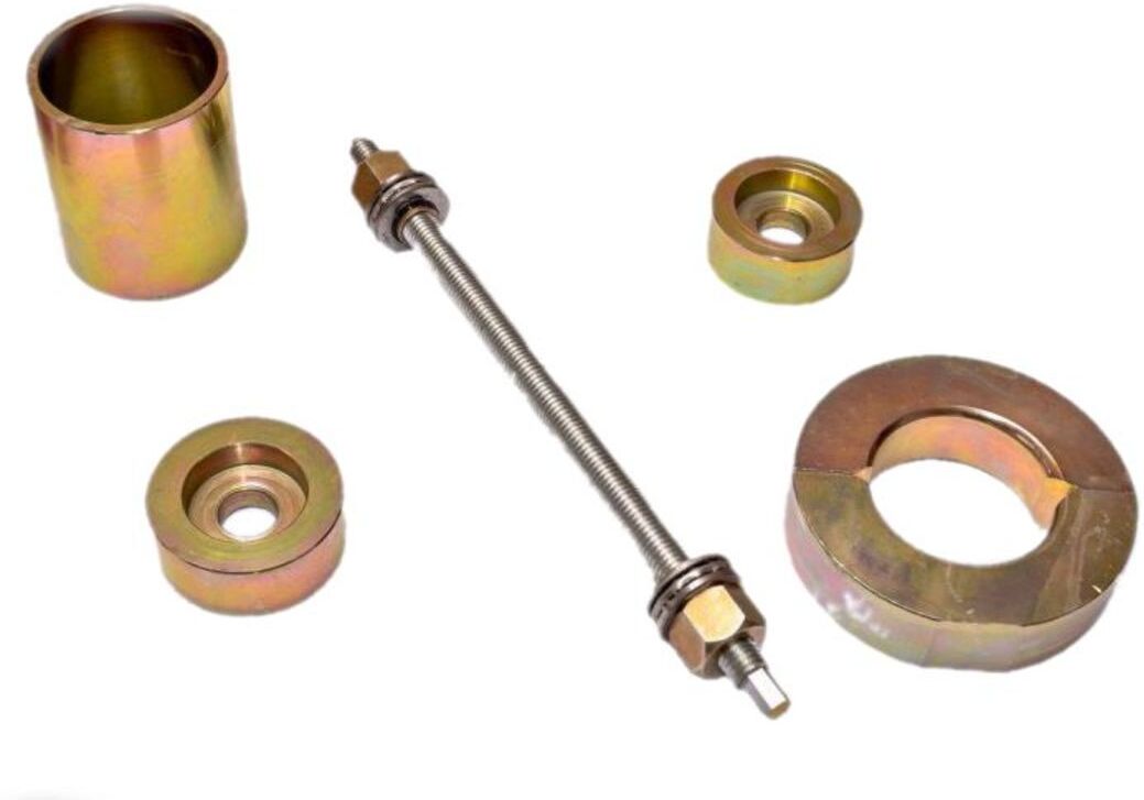 Abzieher für Gummi-Metall Buchsen MARK-MOTO 0XWAR0376