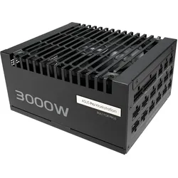 ASUS PRO-WS-3000P Netzteil 3000W