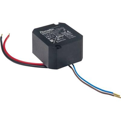 Comatec ORH3624Y Schaltnetzteil 24V 1.5A 36W