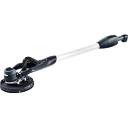 Festool Langhalsschleifer PLANEX LHS-E 225 EQ - 571934