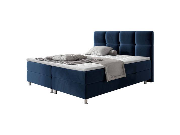 BOXBETT Dave - H3