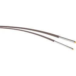 SIA 1,5 gn/ge Ri.100 Silikon-Einzelader