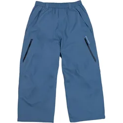 BEYOND MEDALS PARK 2L Hose 2027 blue - XL