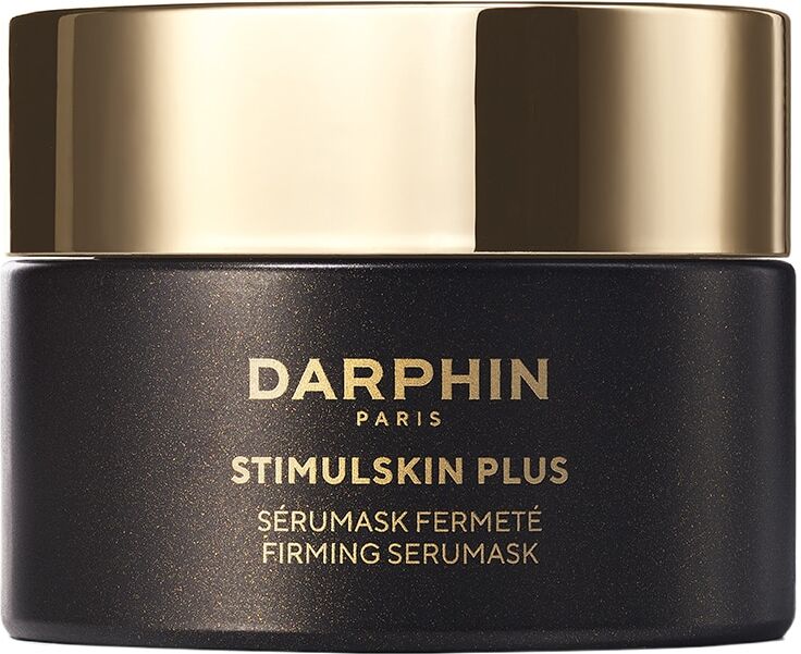 Darphin Serumask Reafirmante Le Grand Institut .