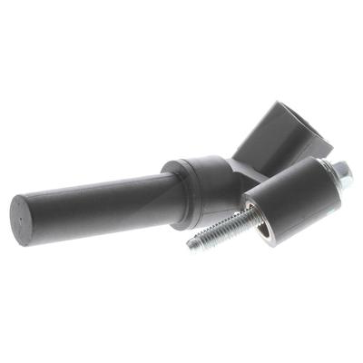 Vemo Impulsgeber, Kurbelwelle [Hersteller-Nr. V25-72-1277] für Ford Usa