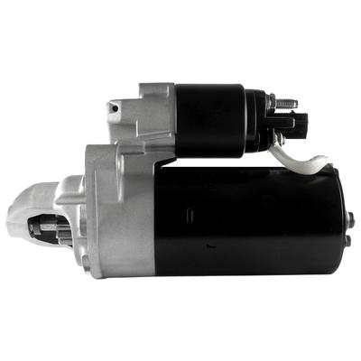 FRIESEN Starter 8022450 für KARMANN VAG