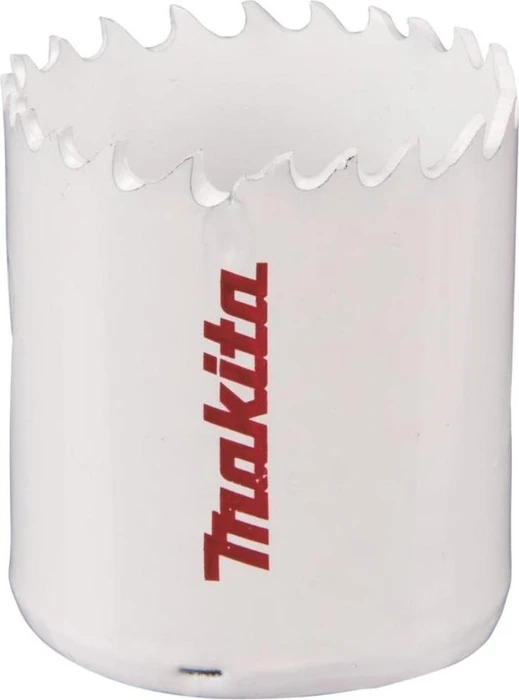 Makita D-17273 Drill Hole Saw