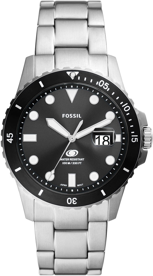 Fossil Fossil Blue FS6032