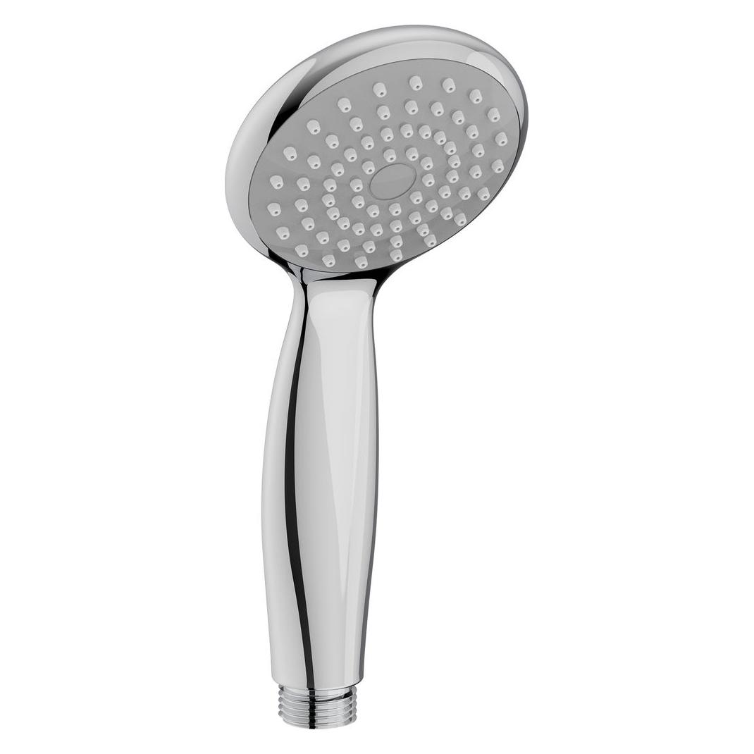 MSV Pommeau De Douche (1 Strahlart) (147002)