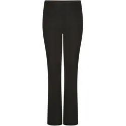 Dare2b, Damen, Skihosen, Upshill (34), Schwarz