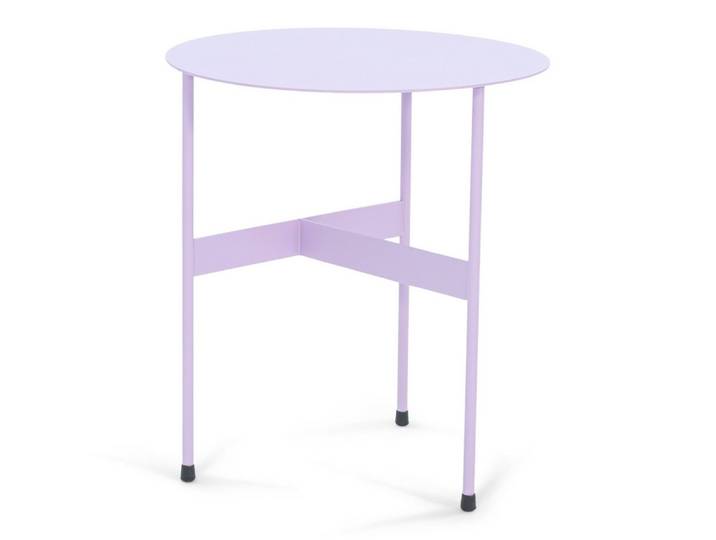 Spinder Design Beistelltisch Mira Low