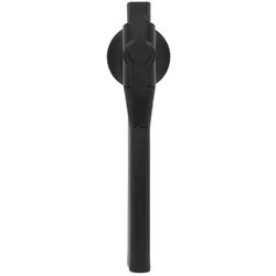 Eaton DIR-08 Sicherungsgriff Handle,Dir 600-800A Fused DIR08