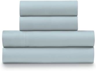 Ella Jayne Cozy Touch Sheets