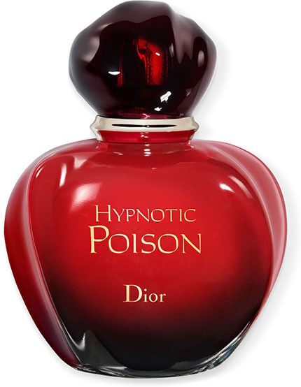 Christian Dior Hypnotic Poison Poison