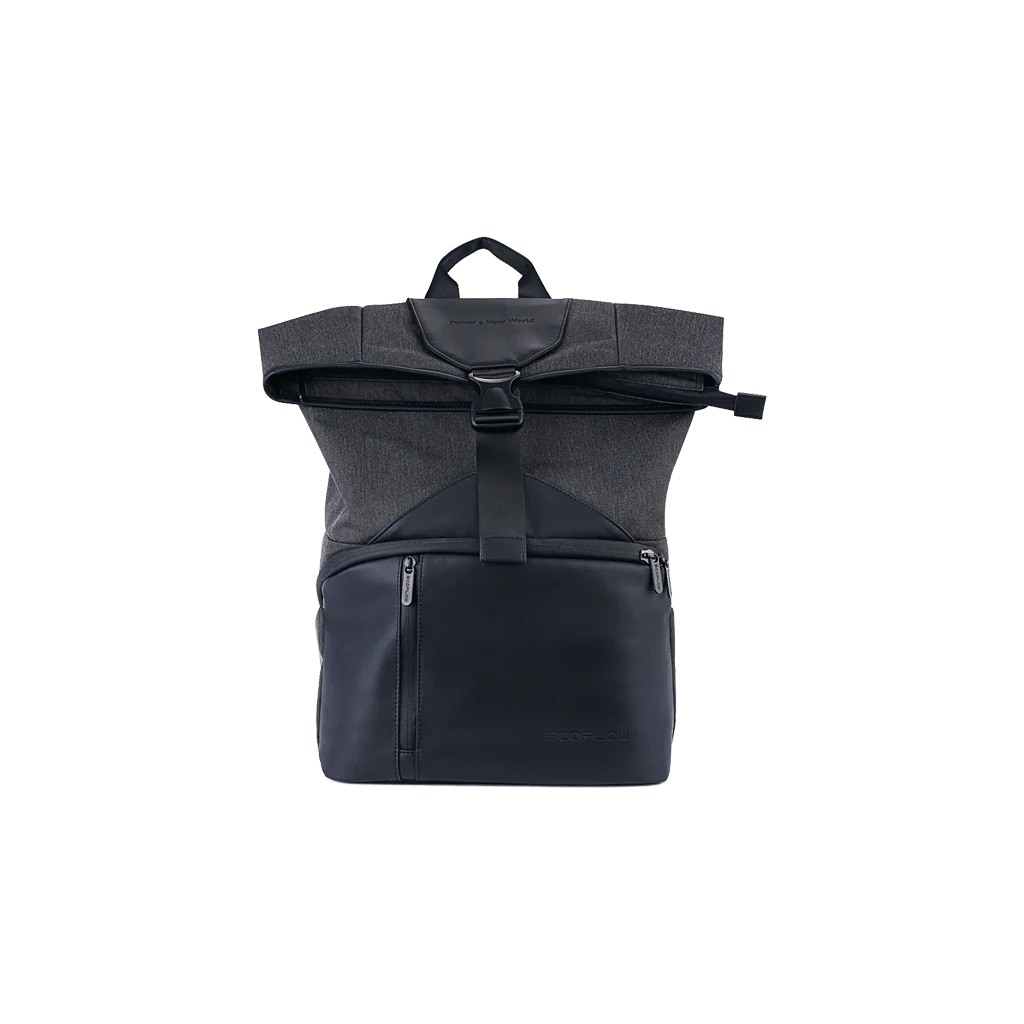 EcoFlow River 2 Bag BZMR600