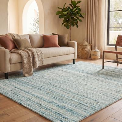 SAFAVIEH Handmade Casablanca Dorlinde Wool Rug